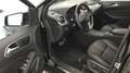 Mercedes-Benz B 180 B 180*1.Hand*Sport-Paket* Schwarz - thumbnail 4