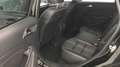 Mercedes-Benz B 180 B 180*1.Hand*Sport-Paket* Schwarz - thumbnail 5