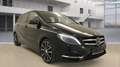 Mercedes-Benz B 180 B 180*1.Hand*Sport-Paket* Schwarz - thumbnail 1