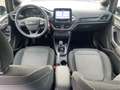 Ford Fiesta Active 1.0i 100pk 5d Noir - thumbnail 7