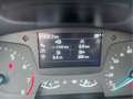 Ford Fiesta Active 1.0i 100pk 5d Noir - thumbnail 9