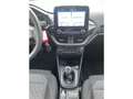 Ford Fiesta Active 1.0i 100pk 5d Zwart - thumbnail 8