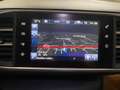 Peugeot 308 1.6 THP 155ch Allure Gris - thumbnail 11