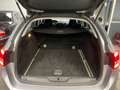 Peugeot 308 1.6 THP 155ch Allure Gris - thumbnail 9