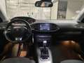 Peugeot 308 1.6 THP 155ch Allure Gris - thumbnail 5