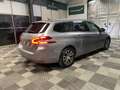 Peugeot 308 1.6 THP 155ch Allure Gris - thumbnail 4