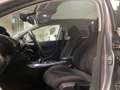 Peugeot 308 1.6 THP 155ch Allure Gris - thumbnail 8