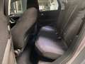 Peugeot 308 1.6 THP 155ch Allure Gris - thumbnail 7