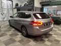 Peugeot 308 1.6 THP 155ch Allure Gris - thumbnail 3