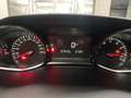 Peugeot 308 1.6 THP 155ch Allure Gris - thumbnail 10