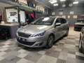 Peugeot 308 1.6 THP 155ch Allure Gris - thumbnail 2