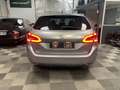 Peugeot 308 1.6 THP 155ch Allure Gris - thumbnail 6