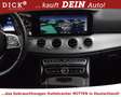 Mercedes-Benz E 300 E300de T Avantg STDHZ+KAM+LED+COMAND+AHK+ACC+18" Silber - thumbnail 12