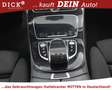 Mercedes-Benz E 300 E300de T Avantg STDHZ+KAM+LED+COMAND+AHK+ACC+18" Silber - thumbnail 14