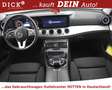 Mercedes-Benz E 300 E300de T Avantg STDHZ+KAM+LED+COMAND+AHK+ACC+18" Silber - thumbnail 8