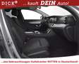 Mercedes-Benz E 300 E300de T Avantg STDHZ+KAM+LED+COMAND+AHK+ACC+18" Silber - thumbnail 11