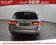 Mercedes-Benz E 300 E300de T Avantg STDHZ+KAM+LED+COMAND+AHK+ACC+18" Silber - thumbnail 6