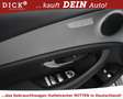 Mercedes-Benz E 300 E300de T Avantg STDHZ+KAM+LED+COMAND+AHK+ACC+18" Silber - thumbnail 18