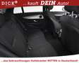 Mercedes-Benz E 300 E300de T Avantg STDHZ+KAM+LED+COMAND+AHK+ACC+18" Silber - thumbnail 15