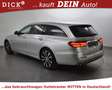Mercedes-Benz E 300 E300de T Avantg STDHZ+KAM+LED+COMAND+AHK+ACC+18" Silber - thumbnail 5