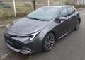 Toyota Corolla Pro Hybride 140h Design - thumbnail 4