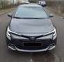 Toyota Corolla Pro Hybride 140h Design - thumbnail 1
