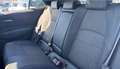 Toyota Corolla Pro Hybride 140h Design - thumbnail 11