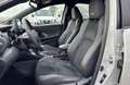 Toyota Corolla Pro Hybride 140h Design - thumbnail 6