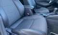 Toyota Corolla Pro Hybride 140h Design - thumbnail 9