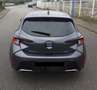 Toyota Corolla Pro Hybride 140h Design - thumbnail 2