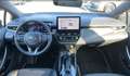 Toyota Corolla Pro Hybride 140h Design - thumbnail 10