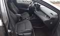 Toyota Corolla Pro Hybride 140h Design - thumbnail 15
