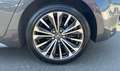 Toyota Corolla Pro Hybride 140h Design - thumbnail 12