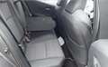 Toyota Corolla Pro Hybride 140h Design - thumbnail 16