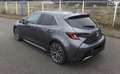 Toyota Corolla Pro Hybride 140h Design - thumbnail 3