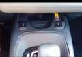 Toyota Corolla Pro Hybride 140h Design - thumbnail 13