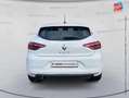 Renault Clio 1.0 TCe 100ch Intens - 20 Radar AR Bianco - thumbnail 7