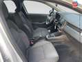 Renault Clio 1.0 TCE 100CH INTENS - 20 RADAR AR Blanc - thumbnail 5