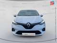 Renault Clio 1.0 TCE 100CH INTENS - 20 RADAR AR Blanc - thumbnail 2