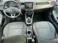 Renault Clio 1.0 TCE 100CH INTENS - 20 RADAR AR Blanc - thumbnail 17