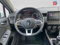 Renault Clio 1.0 TCE 100CH INTENS - 20 RADAR AR Blanc - thumbnail 12