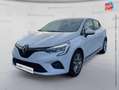 Renault Clio 1.0 TCe 100ch Intens - 20 Radar AR Bianco - thumbnail 1