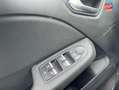 Renault Clio 1.0 TCE 100CH INTENS - 20 RADAR AR Blanc - thumbnail 19