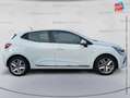 Renault Clio 1.0 TCE 100CH INTENS - 20 RADAR AR Blanc - thumbnail 4