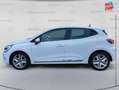 Renault Clio 1.0 TCE 100CH INTENS - 20 RADAR AR Blanc - thumbnail 9