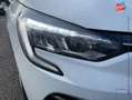 Renault Clio 1.0 TCE 100CH INTENS - 20 RADAR AR Blanc - thumbnail 13