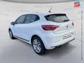 Renault Clio 1.0 TCE 100CH INTENS - 20 RADAR AR Blanc - thumbnail 8