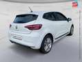 Renault Clio 1.0 TCE 100CH INTENS - 20 RADAR AR Blanc - thumbnail 6