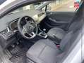 Renault Clio 1.0 TCe 100ch Intens - 20 Radar AR Bianco - thumbnail 15