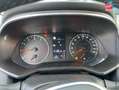 Renault Clio 1.0 TCE 100CH INTENS - 20 RADAR AR Blanc - thumbnail 18